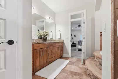 5808 W Woodshire Ln, Highland, UT 84003 - Photo 31