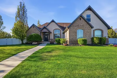5808 W Woodshire Ln, Highland, UT 84003 - Photo 73