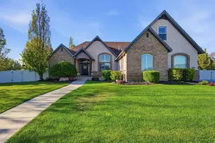 5808 W Woodshire Ln, Highland, UT 84003 - Photo 73