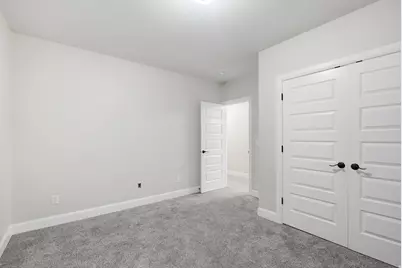 5808 W Woodshire Ln, Highland, UT 84003 - Photo 49