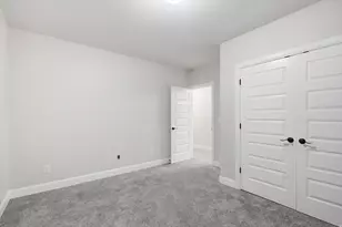 5808 W Woodshire Ln, Highland, UT 84003 - Photo 49
