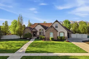 5808 W Woodshire Ln, Highland, UT 84003 - Photo 75