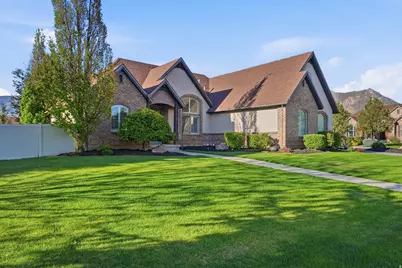 5808 W Woodshire Ln, Highland, UT 84003 - Photo 3