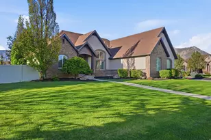 5808 W Woodshire Ln, Highland, UT 84003 - Photo 3