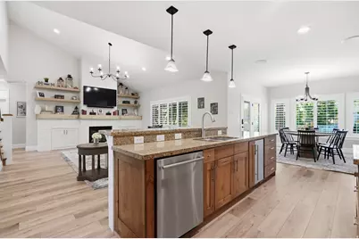 5808 W Woodshire Ln, Highland, UT 84003 - Photo 21