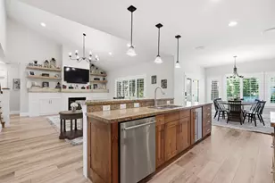 5808 W Woodshire Ln, Highland, UT 84003 - Photo 21