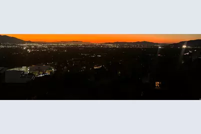 2379 S Cannon Dr, Salt Lake City, UT 84109 - Photo 19