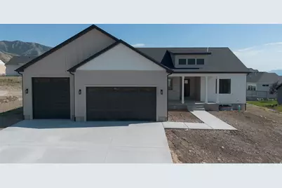 1112 E 50 N, Hyde Park, UT 84318 - Photo 61