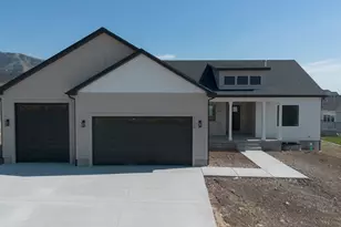 1112 E 50 N, Hyde Park, UT 84318 - Photo 61