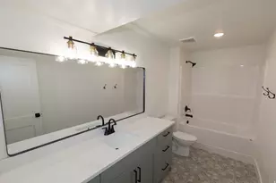 1112 E 50 N, Hyde Park, UT 84318 - Photo 45