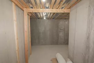1112 E 50 N, Hyde Park, UT 84318 - Photo 55