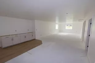 1112 E 50 N, Hyde Park, UT 84318 - Photo 19