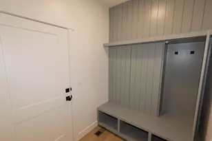 1112 E 50 N, Hyde Park, UT 84318 - Photo 35