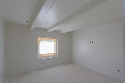 1112 E 50 N, Hyde Park, UT 84318 - Photo 5