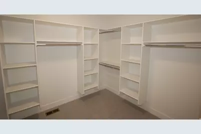 1112 E 50 N, Hyde Park, UT 84318 - Photo 27
