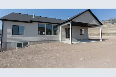 1112 E 50 N, Hyde Park, UT 84318 - Photo 59