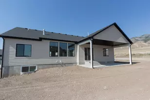 1112 E 50 N, Hyde Park, UT 84318 - Photo 59