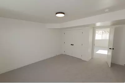 1112 E 50 N, Hyde Park, UT 84318 - Photo 49