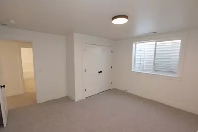 1112 E 50 N, Hyde Park, UT 84318 - Photo 47