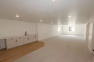 1112 E 50 N, Hyde Park, UT 84318 - Photo 43