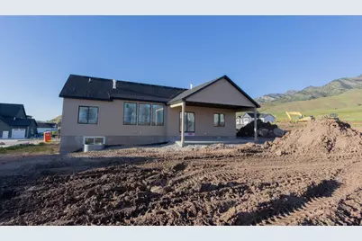 1112 E 50 N, Hyde Park, UT 84318 - Photo 19
