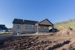 1112 E 50 N, Hyde Park, UT 84318 - Photo 19