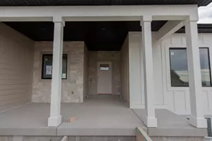 1112 E 50 N, Hyde Park, UT 84318 - Photo 27