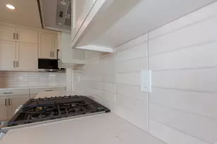 1112 E 50 N, Hyde Park, UT 84318 - Photo 11