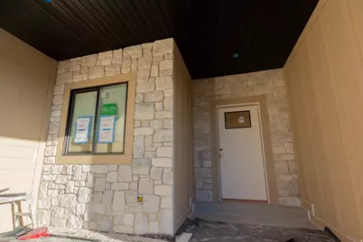 1112 E 50 N, Hyde Park, UT 84318 - Photo 3