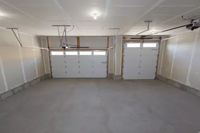 1112 E 50 N, Hyde Park, UT 84318 - Photo 39
