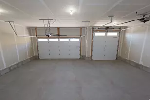 1112 E 50 N, Hyde Park, UT 84318 - Photo 39