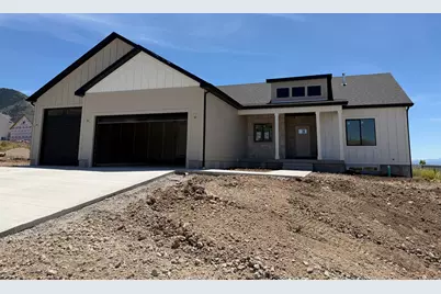 1112 E 50 N, Hyde Park, UT 84318 - Photo 33