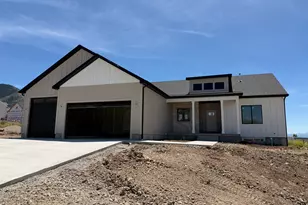 1112 E 50 N, Hyde Park, UT 84318 - Photo 33