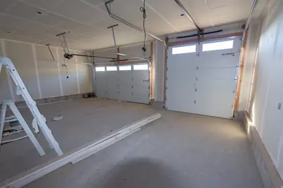 1112 E 50 N, Hyde Park, UT 84318 - Photo 17