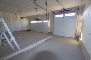1112 E 50 N, Hyde Park, UT 84318 - Photo 17