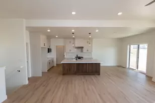 1112 E 50 N, Hyde Park, UT 84318 - Photo 7