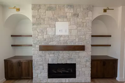 1112 E 50 N, Hyde Park, UT 84318 - Photo 17