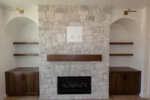 1112 E 50 N, Hyde Park, UT 84318 - Photo 17