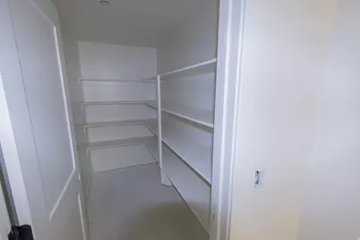 1112 E 50 N, Hyde Park, UT 84318 - Photo 21