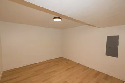 1112 E 50 N, Hyde Park, UT 84318 - Photo 51