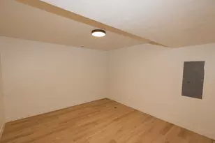 1112 E 50 N, Hyde Park, UT 84318 - Photo 51