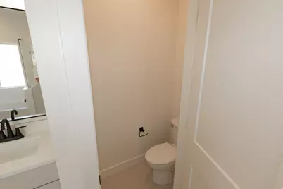 1112 E 50 N, Hyde Park, UT 84318 - Photo 25
