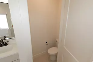 1112 E 50 N, Hyde Park, UT 84318 - Photo 25