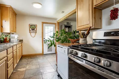 2212 E 4500 S, Salt Lake City, UT 84117 - Photo 39