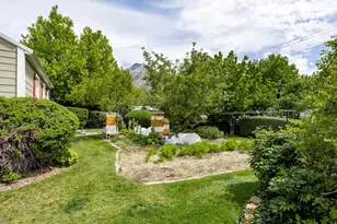 2212 E 4500 S, Salt Lake City, UT 84117 - Photo 63