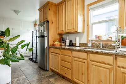 2212 E 4500 S, Salt Lake City, UT 84117 - Photo 37