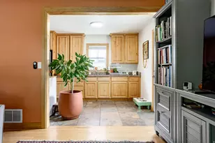 2212 E 4500 S, Salt Lake City, UT 84117 - Photo 35