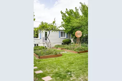 2212 E 4500 S, Salt Lake City, UT 84117 - Photo 31