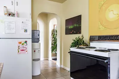 2212 E 4500 S, Salt Lake City, UT 84117 - Photo 11