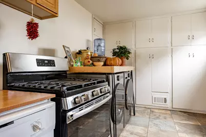 2212 E 4500 S, Salt Lake City, UT 84117 - Photo 37